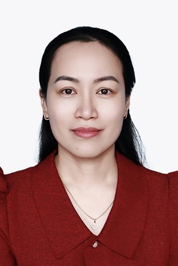 Không có ảnh